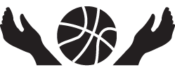 Clipart Image For Headstone Monument sports 39
