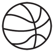 Clipart Image For Headstone Monument sports 40