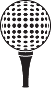 Clipart Image For Headstone Monument sports 41