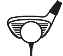 Clipart Image For Headstone Monument sports 43