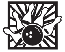 Clipart Image For Headstone Monument sports 44