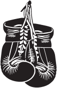 Clipart Image For Headstone Monument sports 45