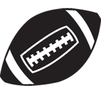 Clipart Image For Headstone Monument sports 46