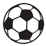 Clipart Image For Headstone Monument sports 48