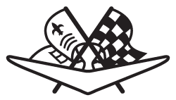 Clipart Image For Headstone Monument Symbol 01