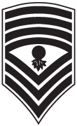 Clipart Image For Headstone Monument Symbol 02