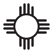 Clipart Image For Headstone Monument Symbol 07