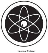 Clipart Image For Headstone Monument Symbol 08