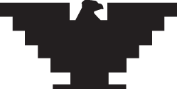 Clipart Image For Headstone Monument Symbol 10