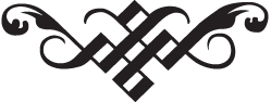 Clipart Image For Headstone Monument Symbol 14