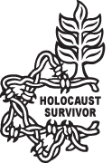 Clipart Image For Headstone Monument Symbol 19