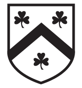 Clipart Image For Headstone Monument Symbol 21