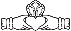 Clipart Image For Headstone Monument Symbol 23