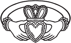 Clipart Image For Headstone Monument Symbol 24