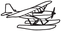 Clipart Image For Headstone Monument flight 04