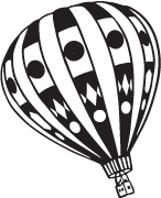 Clipart Image For Headstone Monument flight 06