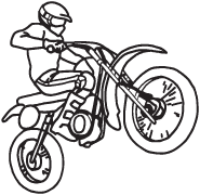 Clipart Image For Headstone Monument misc transporation 02