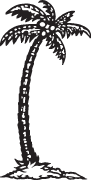 Clipart Image For Headstone Monument tree 10