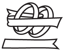 Clipart Image For Headstone Monument wedding 01