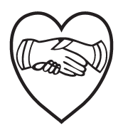 Clipart Image For Headstone Monument wedding 07
