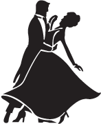 Clipart Image For Headstone Monument woman 02