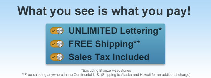 The Price You See Is What You Pay.